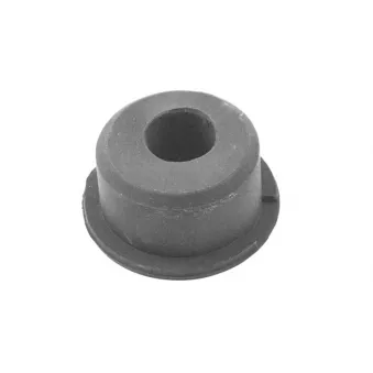 Silent bloc de suspension (train avant) TEDGUM TED45534