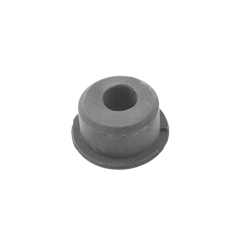 Silent bloc de suspension (train avant) TEDGUM TED45534