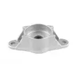Coupelle de suspension TEDGUM TED45610 - Visuel 2