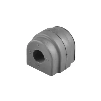 Suspension, stabilisateur TEDGUM TED45674
