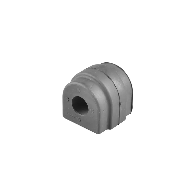 Suspension, stabilisateur TEDGUM TED45674