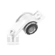 Silent bloc de suspension (train avant) TEDGUM TED45685 - Visuel 1