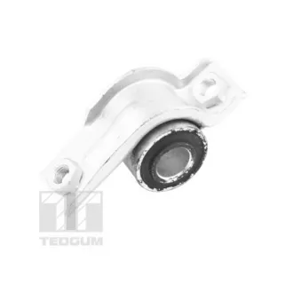 Silent bloc de suspension (train avant) TEDGUM TED45685