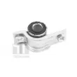 Silent bloc de suspension (train avant) TEDGUM TED45685 - Visuel 2