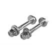Vis, bras transversal TEDGUM TED45754 - Visuel 1
