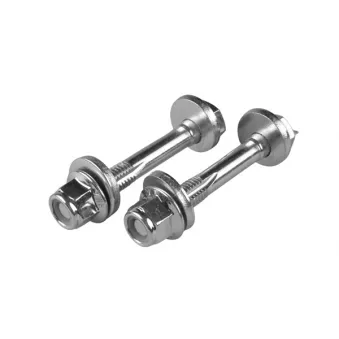 Vis, bras transversal TEDGUM TED45754