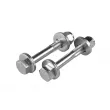 Vis, bras transversal TEDGUM TED45754 - Visuel 2