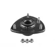 Coupelle de suspension TEDGUM TED45918 - Visuel 1