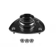 Coupelle de suspension TEDGUM TED45918 - Visuel 2