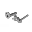 Vis de correction du carrossage TEDGUM TED45972 - Visuel 2