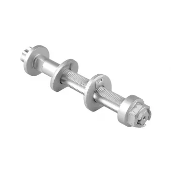 Vis, bras transversal TEDGUM TED45993