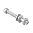 Vis, bras transversal TEDGUM TED45993 - Visuel 2