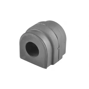Suspension, stabilisateur TEDGUM TED46040