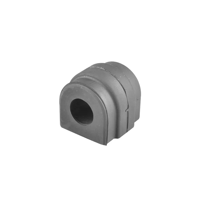 Suspension, stabilisateur TEDGUM TED46040