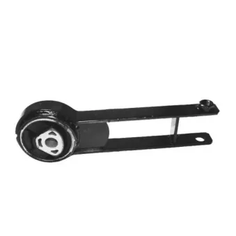 Support moteur TEDGUM TED46070