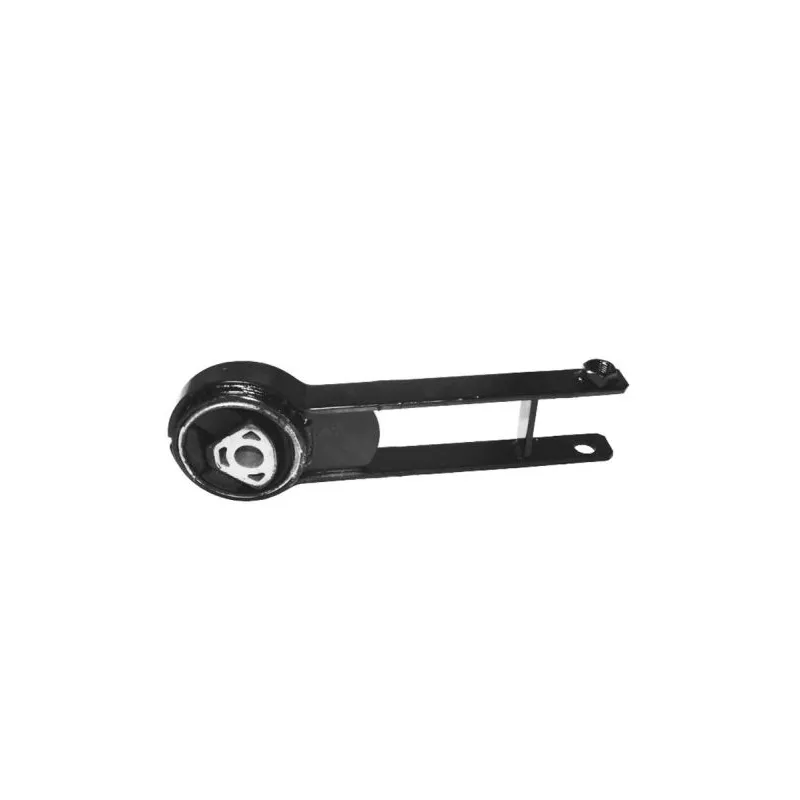 Support moteur TEDGUM TED46070