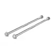 Vis, bras transversal TEDGUM TED46086 - Visuel 1