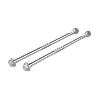 Vis, bras transversal TEDGUM TED46086