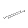 Vis, bras transversal TEDGUM TED46086 - Visuel 2