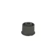 Suspension, support d'essieu TEDGUM TED46231 - Visuel 1
