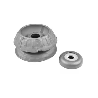 Support de jambe de suspension TEDGUM TED46242