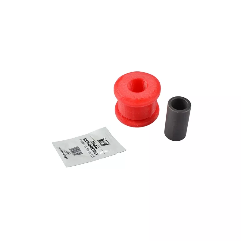 Suspension, amortisseur TEDGUM TED46270