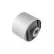 Suspension, Différentiel TEDGUM TED46280 - Visuel 1