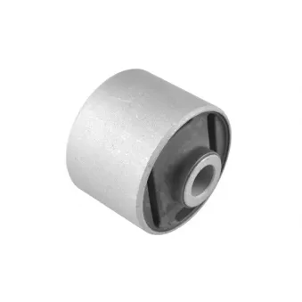 Suspension, Différentiel TEDGUM TED46280