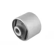 Suspension, Différentiel TEDGUM TED46280 - Visuel 2