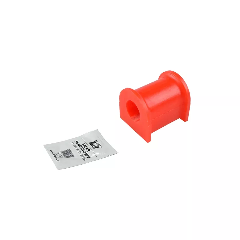 Suspension, stabilisateur TEDGUM TED46289