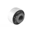 Silent bloc de l'essieu / berceau TEDGUM TED46310 - Visuel 1