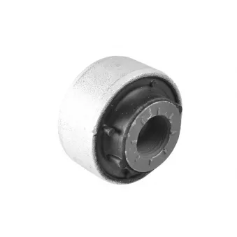 Silent bloc de l'essieu / berceau TEDGUM TED46310