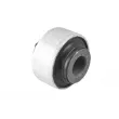 Silent bloc de l'essieu / berceau TEDGUM TED46310 - Visuel 2