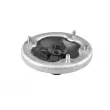 Support de jambe de suspension TEDGUM TED46360 - Visuel 1