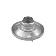Support de jambe de suspension TEDGUM TED46360 - Visuel 2