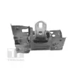 Support moteur avant gauche TEDGUM TED46367 - Visuel 2