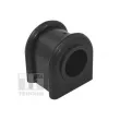 Suspension, stabilisateur TEDGUM TED46370 - Visuel 1