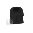 Suspension, stabilisateur TEDGUM TED46370 - Visuel 2