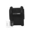 Suspension, stabilisateur TEDGUM TED46370 - Visuel 3