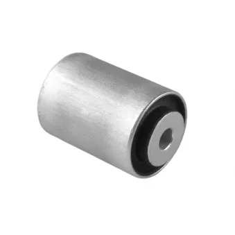 Silent bloc de suspension (train arrière) TEDGUM