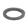 Patin de ressort TEDGUM TED46443 - Visuel 1