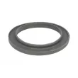 Patin de ressort TEDGUM TED46443 - Visuel 2