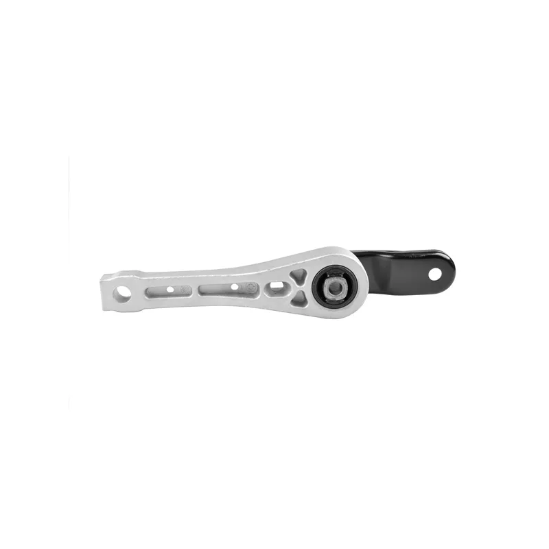 Support moteur TEDGUM TED46446