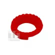 Patin de ressort TEDGUM TED46495 - Visuel 1
