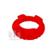 Patin de ressort TEDGUM TED46495 - Visuel 2