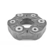 Joint, arbre longitudinal TEDGUM TED46510 - Visuel 1