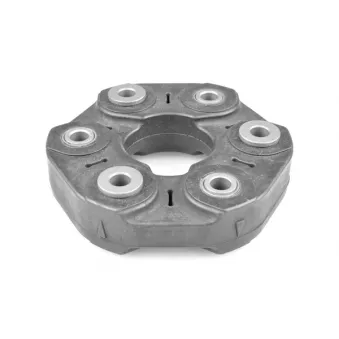 Joint, arbre longitudinal TEDGUM TED46510