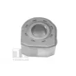 Suspension, stabilisateur TEDGUM TED46553 - Visuel 2