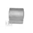 Suspension, stabilisateur TEDGUM TED46553 - Visuel 3