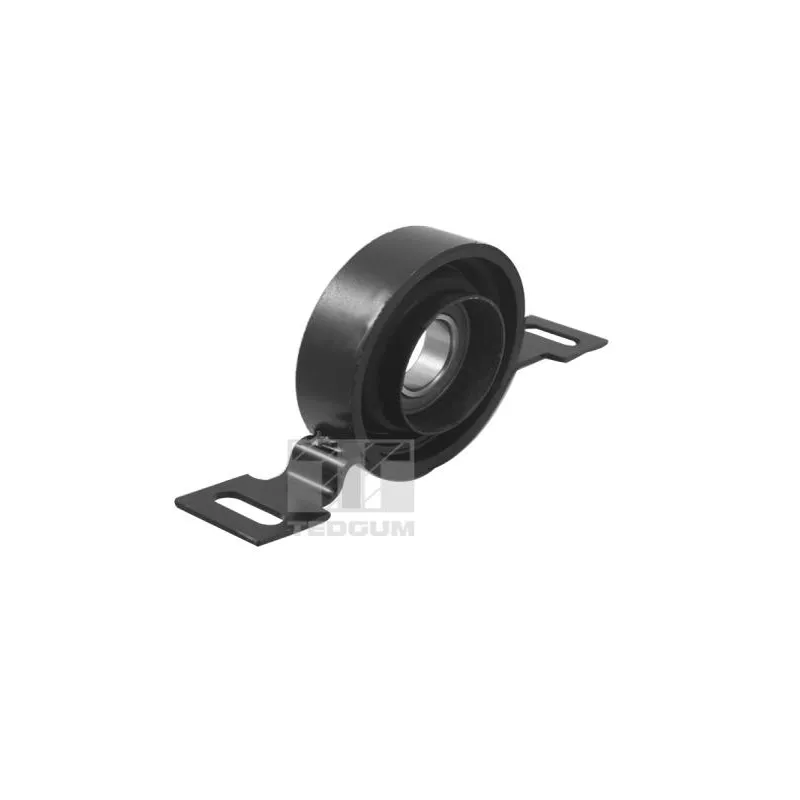 Palier, palier central d'arbre de transmission TEDGUM TED46570